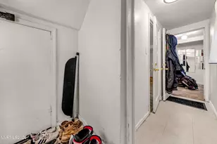 1111 Strand Pl, Reno, NV 89503 - Photo 34