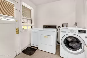 1111 Strand Pl, Reno, NV 89503 - Photo 14