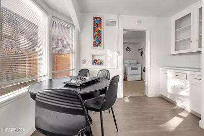 1111 Strand Place, Reno, NV 89503 - Photo 8