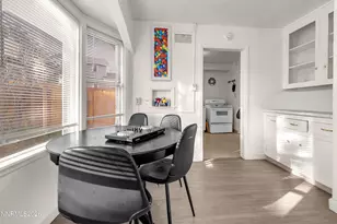 1111 Strand Pl, Reno, NV 89503 - Photo 8