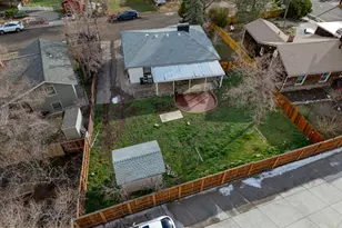 1111 Strand Pl, Reno, NV 89503 - Photo 42