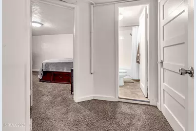 1111 Strand Place, Reno, NV 89503 - Photo 26