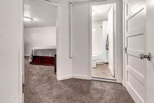 1111 Strand Pl, Reno, NV 89503 - Photo 26