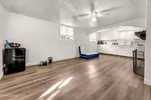 1111 Strand Pl, Reno, NV 89503 - Photo 20