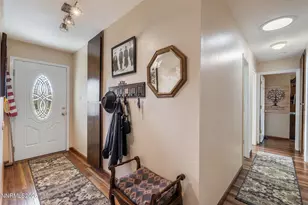 430 Pearl St, Yerington, NV 89447 - Photo 2