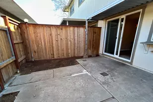 835 Ridgewood Dr, Sparks, NV 89434 - Photo 20