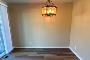 835 Ridgewood Dr, Sparks, NV 89434 - Photo 10