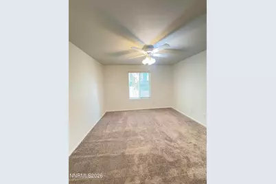 664 Vetiver Lane, Henderson, NV 89015 - Photo 24