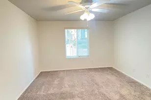 664 Vetiver Ln, Henderson, NV 89015 - Photo 24