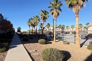 664 Vetiver Ln, Henderson, NV 89015 - Photo 28