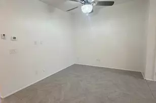 664 Vetiver Ln, Henderson, NV 89015 - Photo 10