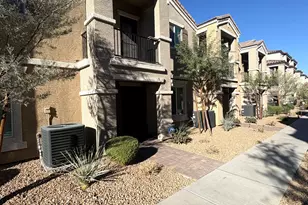 664 Vetiver Ln, Henderson, NV 89015 - Photo 2