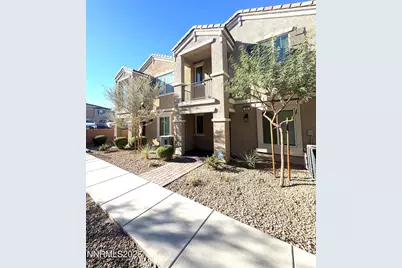 664 Vetiver Lane, Henderson, NV 89015 - Photo 26