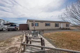 6900 Dutch Flat Rd, Winnemucca, NV 89445 - Photo 2