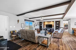 6900 Dutch Flat Rd, Winnemucca, NV 89445 - Photo 6