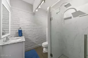 120 Country Club Dr, Incline Village, NV 89450 - Photo 20