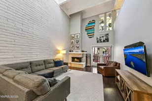 120 Country Club Dr, Incline Village, NV 89450 - Photo 2