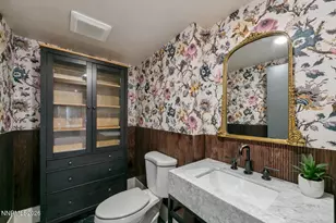 120 Country Club Dr, Incline Village, NV 89450 - Photo 26