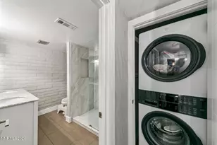 120 Country Club Dr, Incline Village, NV 89450 - Photo 20