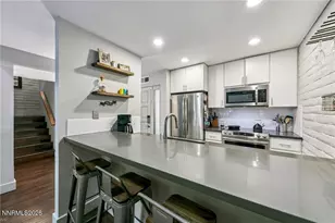 120 Country Club Dr, Incline Village, NV 89450 - Photo 8