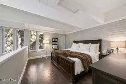 120 Country Club Drive #Unit 3, Incline Village, NV 89450 - Photo 14