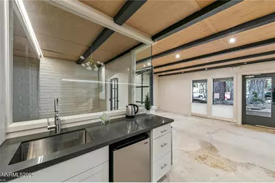 120 Country Club Drive #Unit 3, Incline Village, NV 89450 - Photo 22