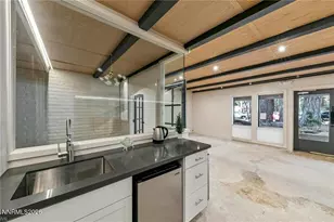 120 Country Club Dr, Incline Village, NV 89450 - Photo 22