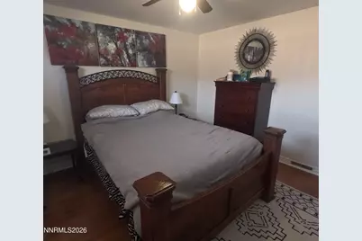 1200 S Curry Street, Carson City, NV 89703 - Photo 6