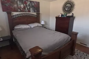 1200 S Curry St, Carson City, NV 89703 - Photo 6