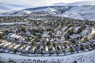 4688 Bradford Ln, Reno, NV 89519 - Photo 26