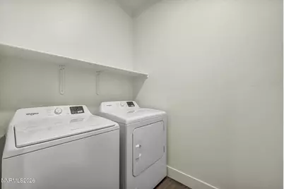 4365 Painted Cloud Way, Sparks, NV 89436 - Photo 34