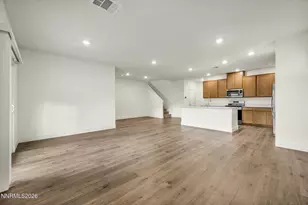 4365 Painted Cloud Wy, Sparks, NV 89436 - Photo 8