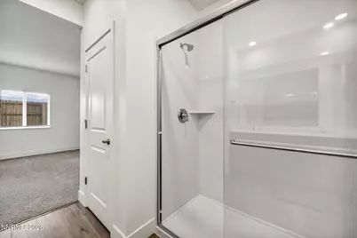 4365 Painted Cloud Way, Sparks, NV 89436 - Photo 32