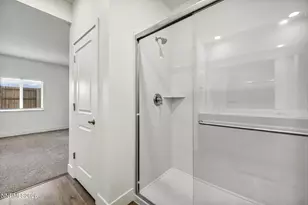 4365 Painted Cloud Wy, Sparks, NV 89436 - Photo 32