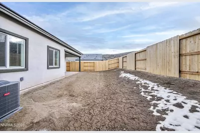4365 Painted Cloud Way, Sparks, NV 89436 - Photo 40