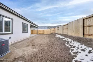 4365 Painted Cloud Wy, Sparks, NV 89436 - Photo 40