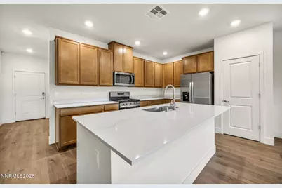 4365 Painted Cloud Way, Sparks, NV 89436 - Photo 6