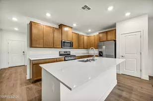 4365 Painted Cloud Wy, Sparks, NV 89436 - Photo 6