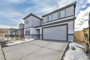 4365 Painted Cloud Wy, Sparks, NV 89436 - Photo 44