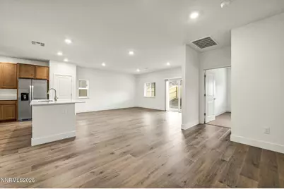 4365 Painted Cloud Way, Sparks, NV 89436 - Photo 10