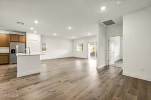 4365 Painted Cloud Wy, Sparks, NV 89436 - Photo 10