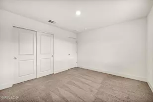 4365 Painted Cloud Wy, Sparks, NV 89436 - Photo 26