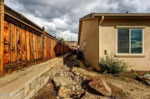 7055 Voyage Dr, Sparks, NV 89436 - Photo 36