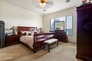 7055 Voyage Dr, Sparks, NV 89436 - Photo 16