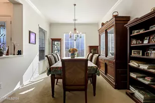 7055 Voyage Dr, Sparks, NV 89436 - Photo 8