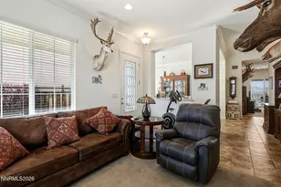7055 Voyage Dr, Sparks, NV 89436 - Photo 4