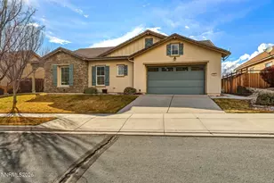 7055 Voyage Dr, Sparks, NV 89436 - Photo 2