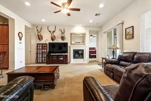 7055 Voyage Dr, Sparks, NV 89436 - Photo 10