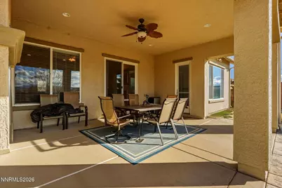 7055 Voyage Drive, Sparks, NV 89436 - Photo 34