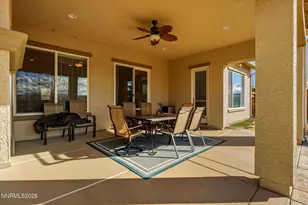 7055 Voyage Dr, Sparks, NV 89436 - Photo 34